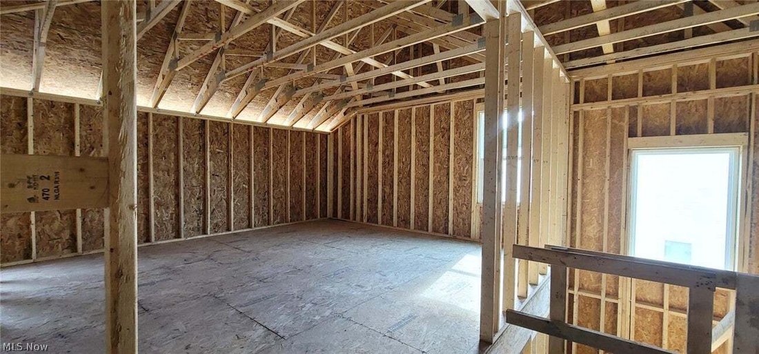 House in Boston Heights, Ohio, United States 5 - 18633844