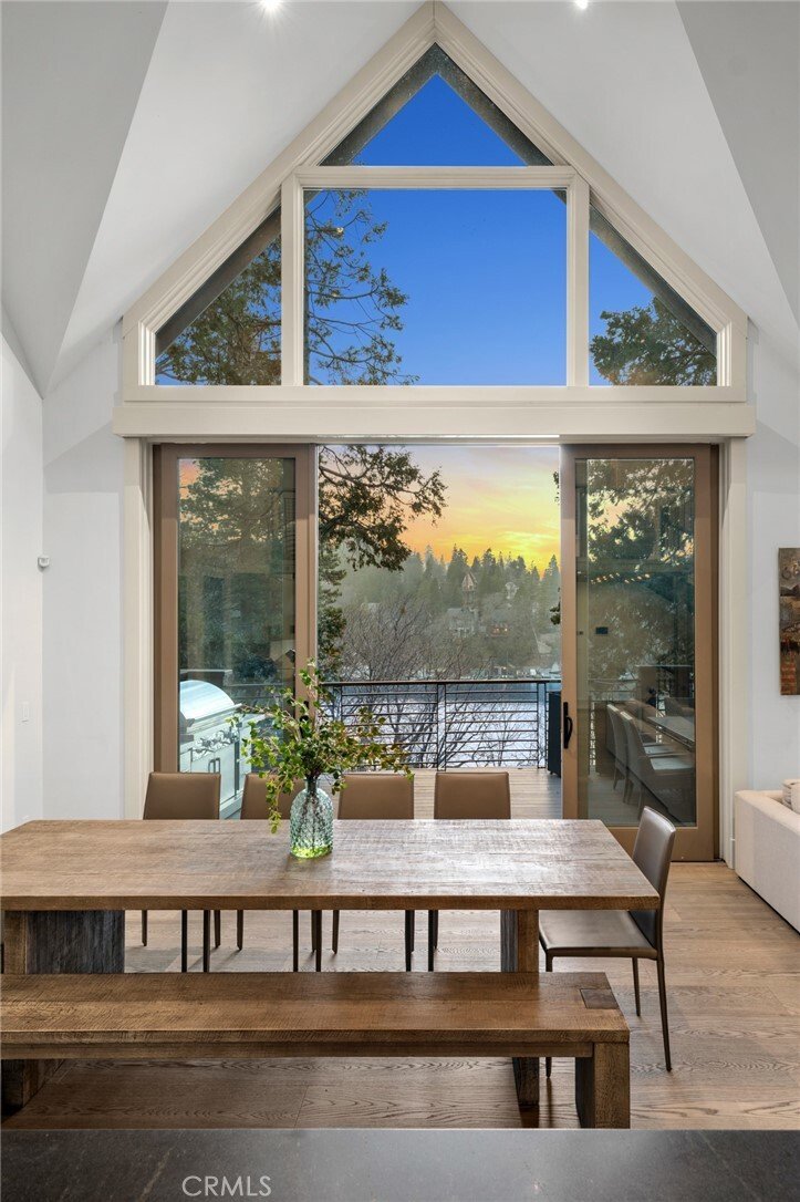 House in Lake Arrowhead, California, United States 4 - 18592846