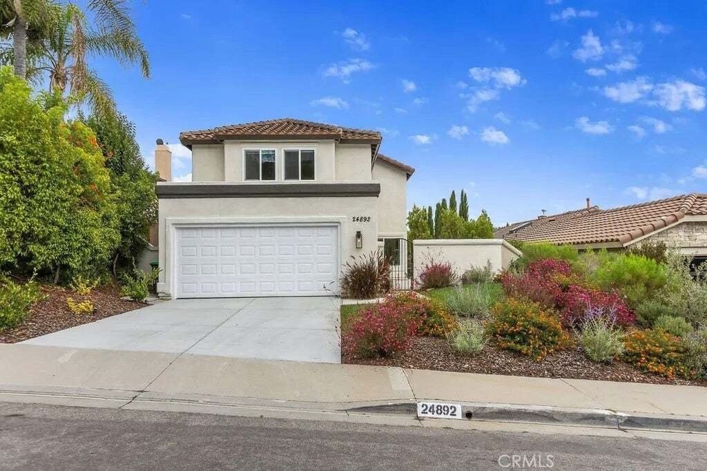 House in Laguna Niguel, California, United States 1 - 18873900