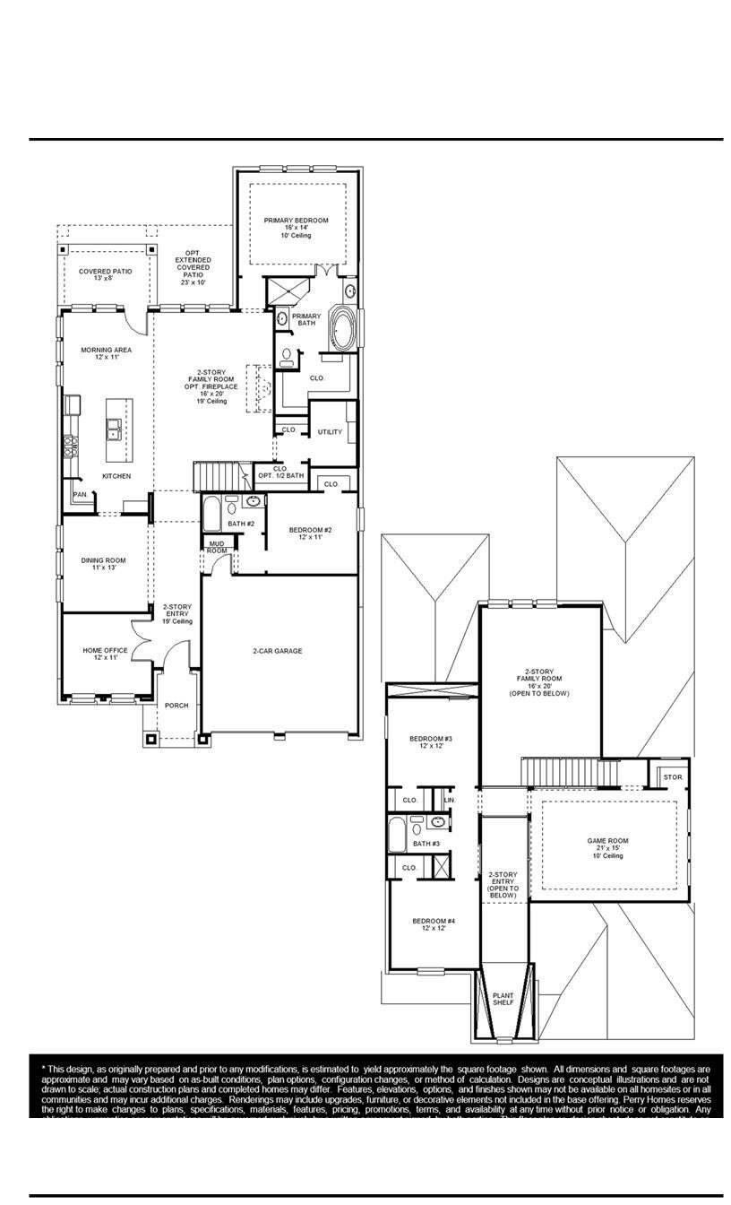 House in Georgetown, Texas, United States 2 - 18873649