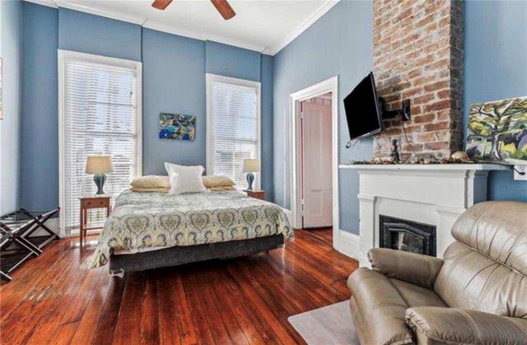 House in New Orleans, Louisiana, United States 2 - 18873653