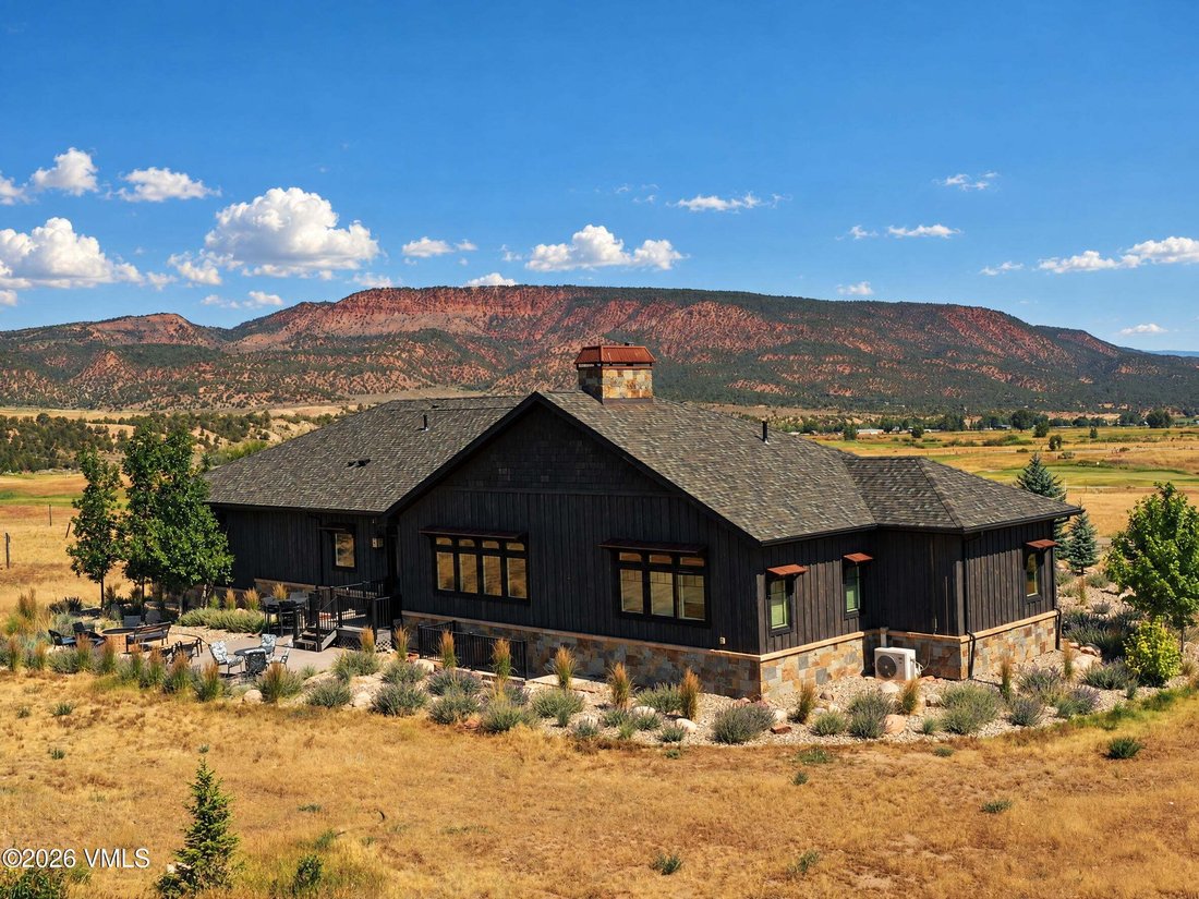 House in Gypsum, Colorado, United States 2 - 18870740
