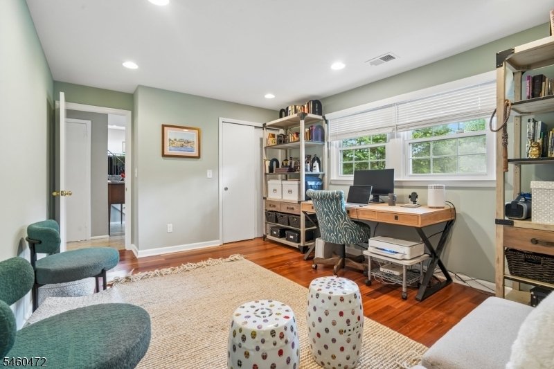 House in West Orange, New Jersey, United States 4 - 18874302