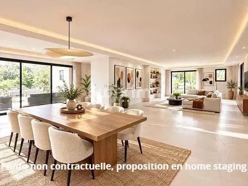 House in Donzere, Auvergne-Rhône-Alpes, France 4 - 18624847