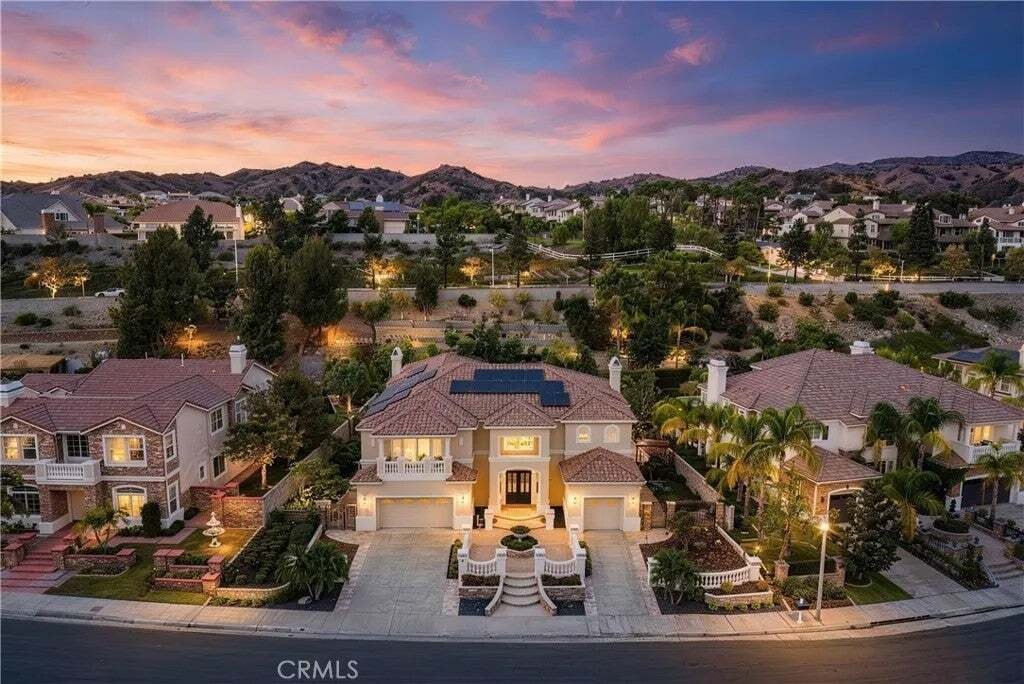 House in Yorba Linda, California, United States 2 - 18871069