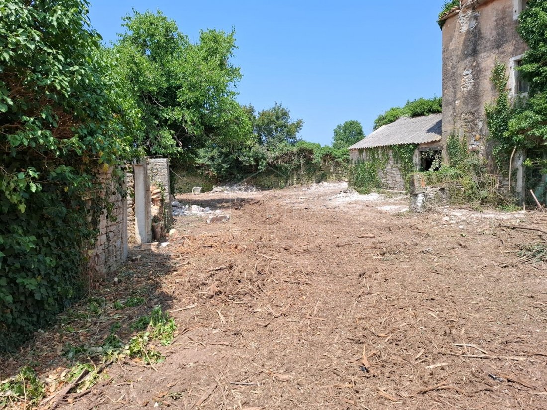 House in Bale, Istria County, Croatia 4 - 18871750
