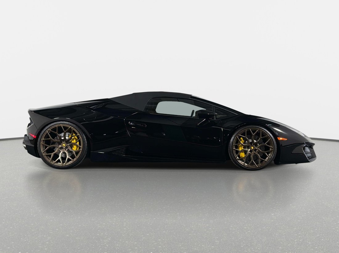 Cabriolet in Pompano Beach, FL, United States 2 - 18871266
