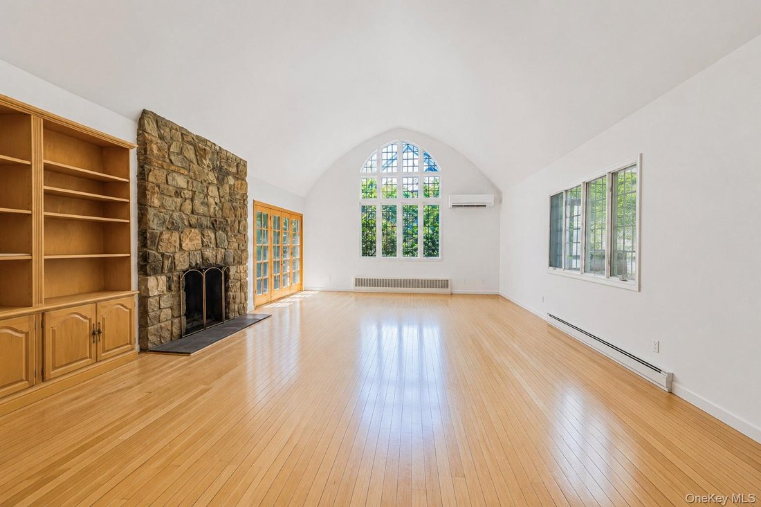 House in New Rochelle, New York, United States 2 - 18447210