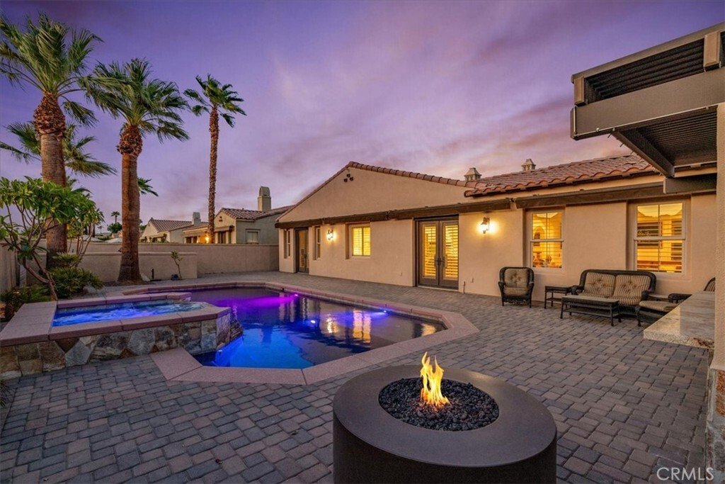 House in La Quinta, California, United States 2 - 18874215