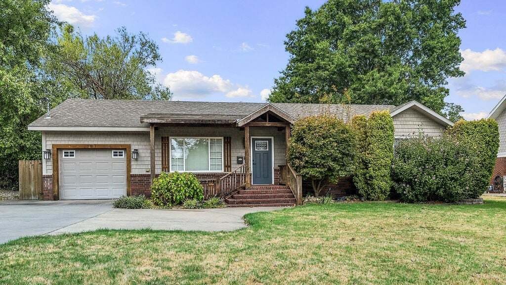 House in Cave Springs, Arkansas, United States 4 - 18870539