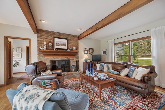 House in Village of Lakewood, Illinois, United States 3 - 18871585