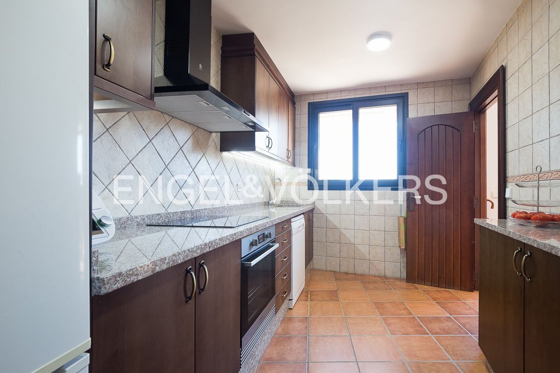 Casa en Alfinach, Puzol, Comunidad Valenciana 4 - 18875071