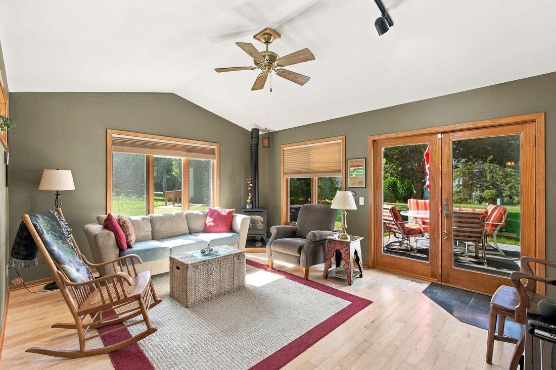 House in Madison, Wisconsin, United States 4 - 18873618