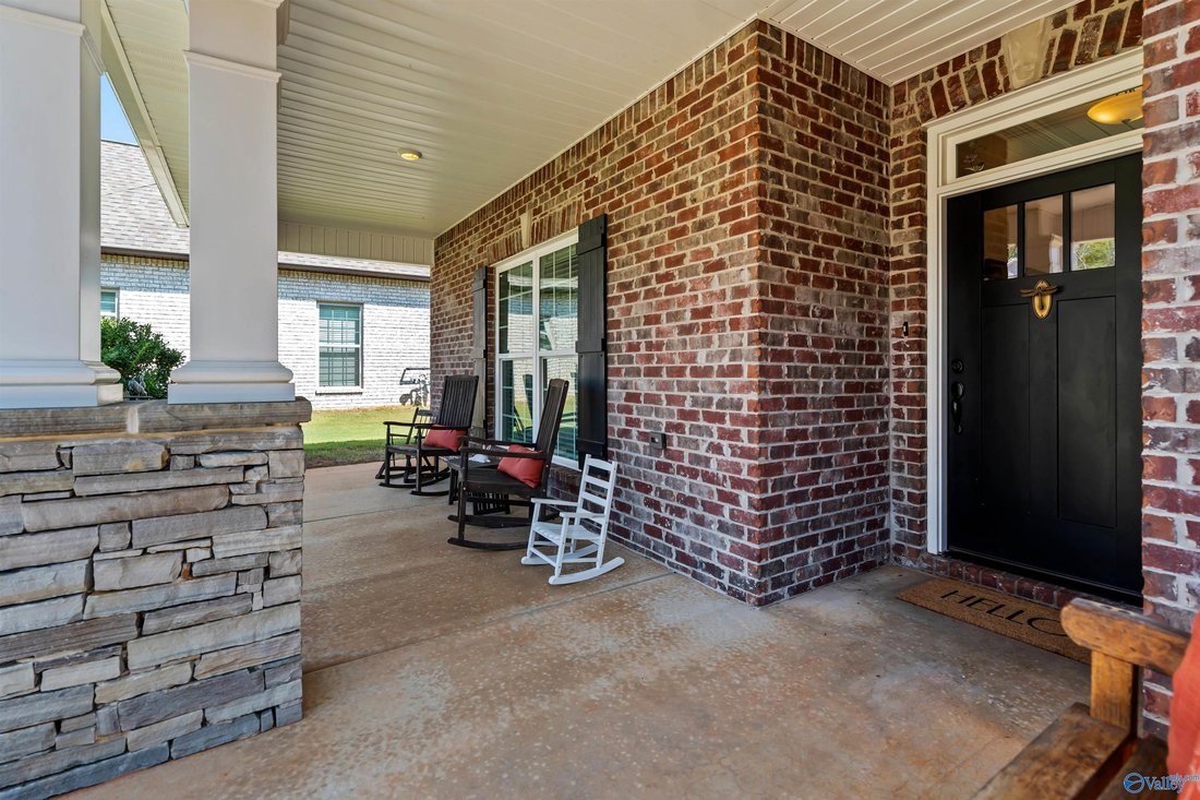 House in Redstone Arsenal, Alabama, United States 3 - 18873256