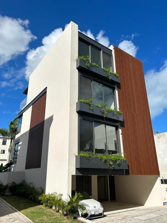 House in Cancún, Quintana Roo, Mexico 3 - 18874643