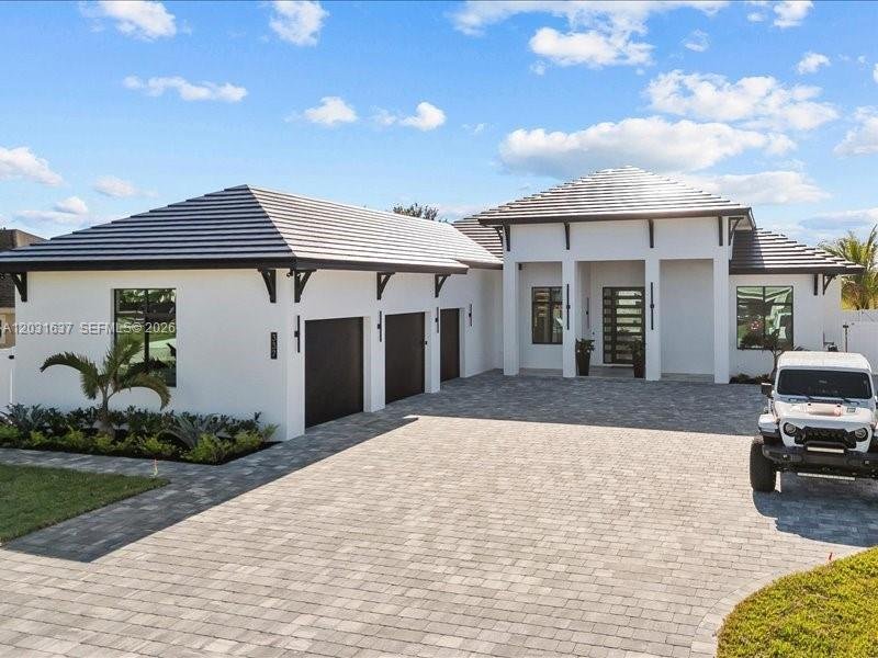 House in Port St. Lucie, Florida, United States 1 - 18873901