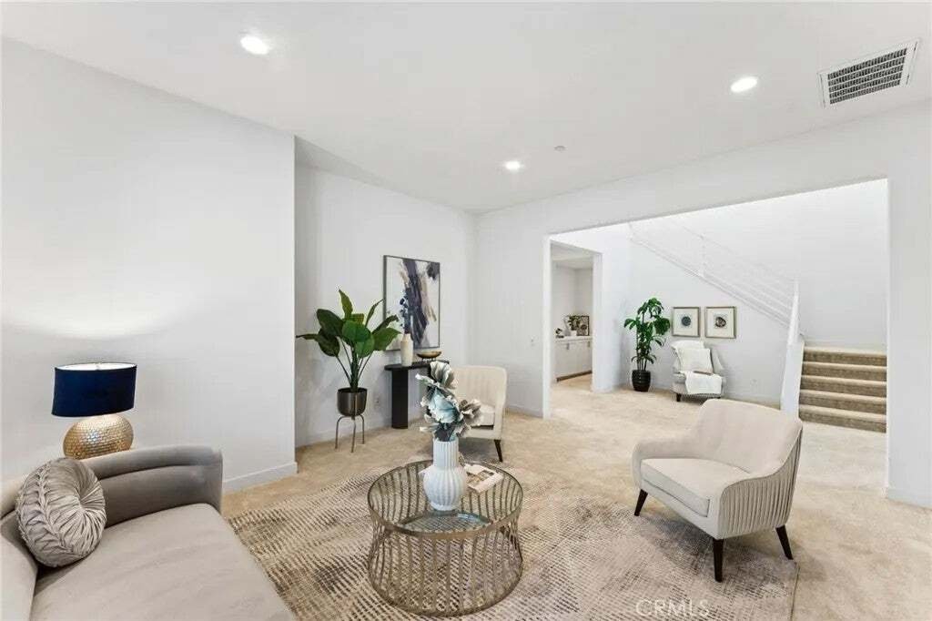 Casa a Santa Clarita, California, Stati Uniti 4 - 18873866