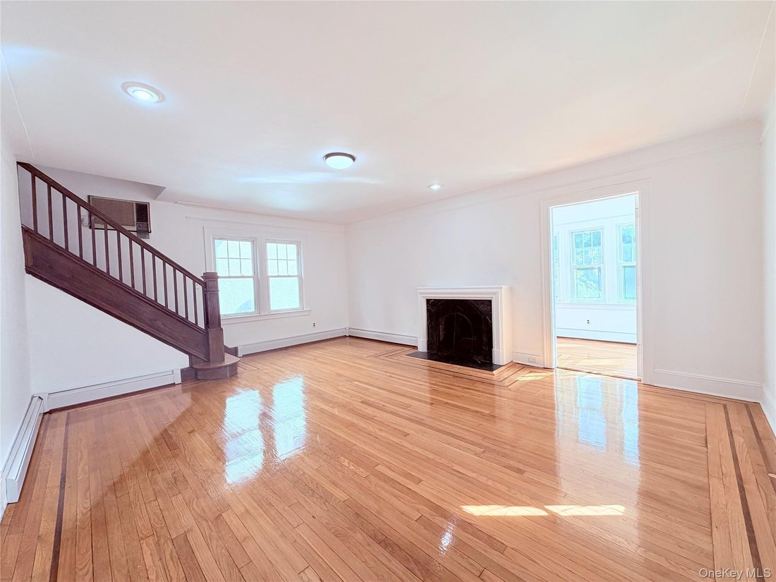 Haus in New York City, New York, Vereinigte Staaten 2 - 18591202