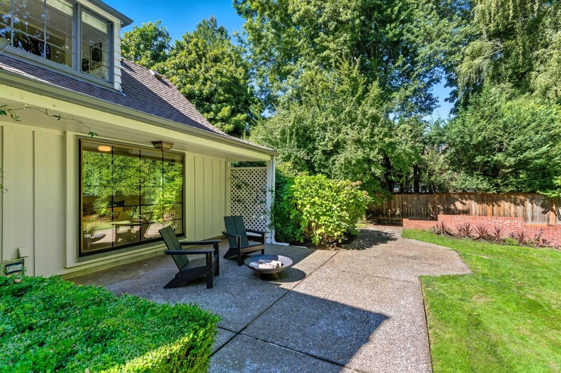 Maison à Portland, Oregon, États-Unis 5 - 18873009
