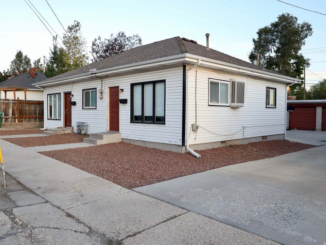 Altro a Sandy, Utah, Stati Uniti 5 - 18873983