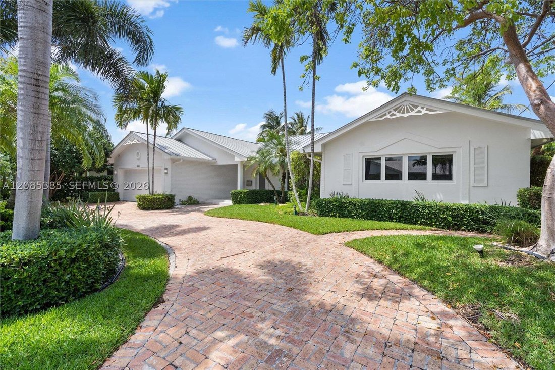 House in Fort Lauderdale, Florida, United States 2 - 18870702