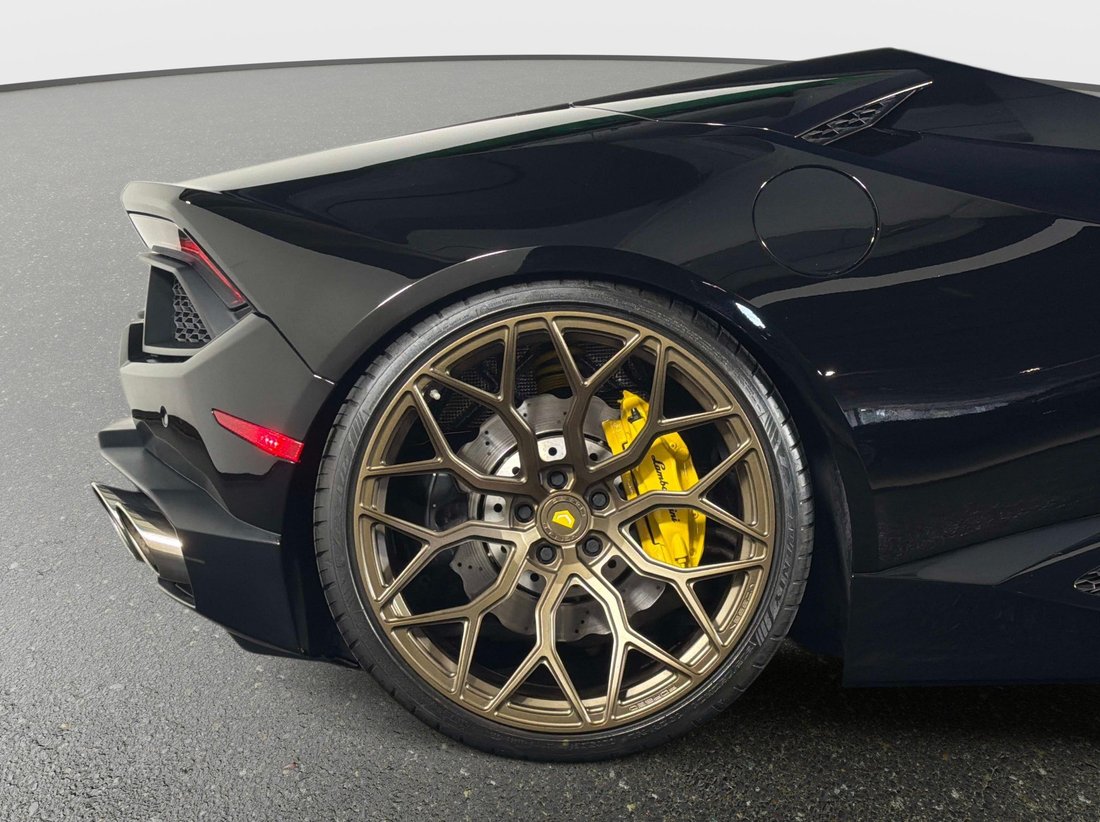 Cabriolet in Pompano Beach, FL, United States 5 - 18871266