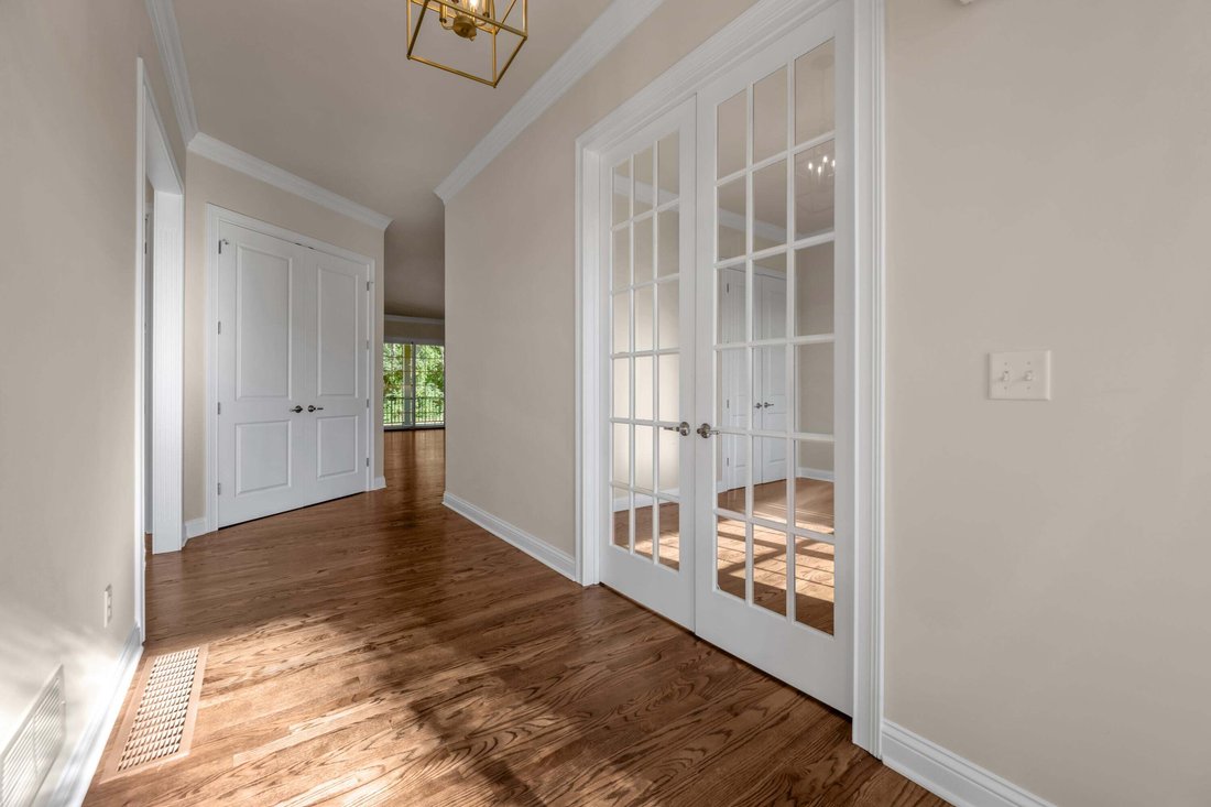 House in Lexington, Kentucky, United States 3 - 18873097