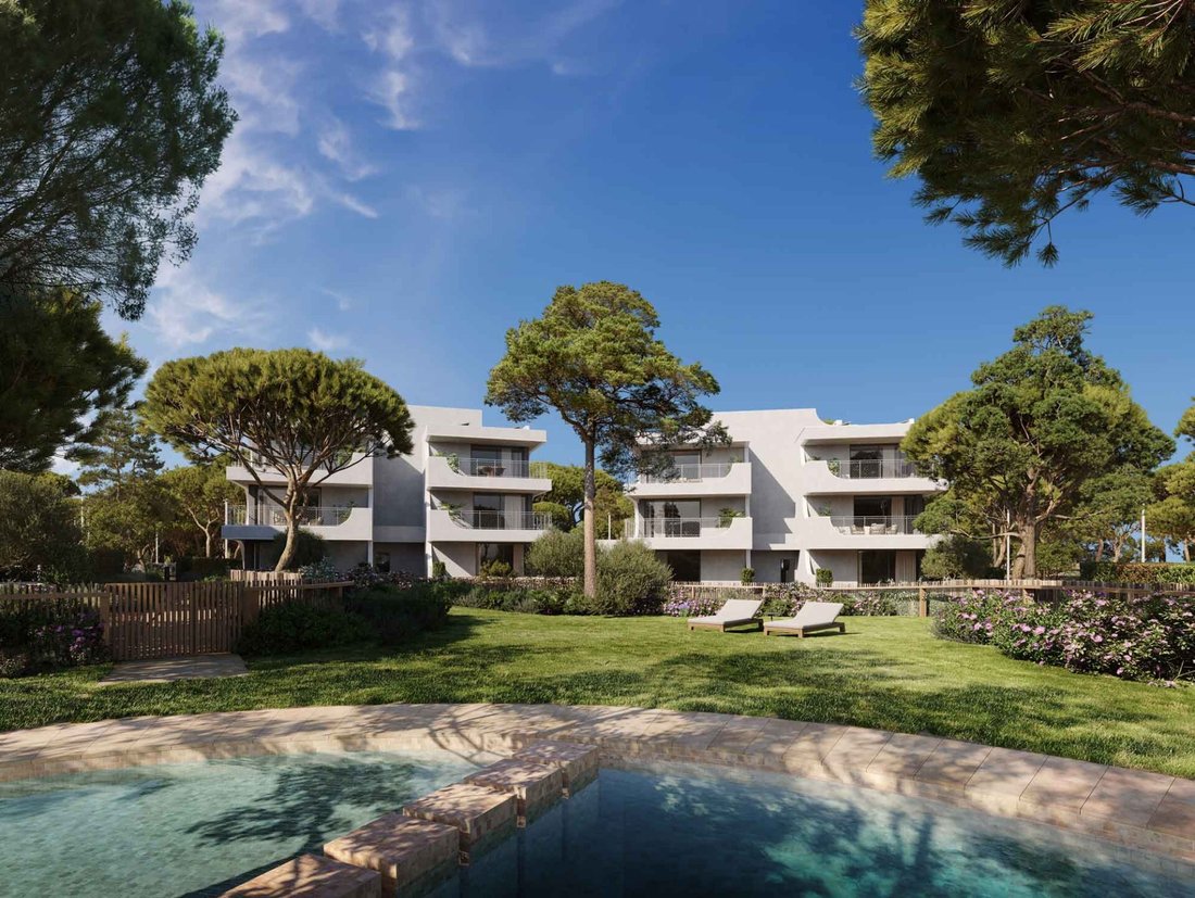 Appartamento a Salou, Catalogna, Spagna 4 - 18870499