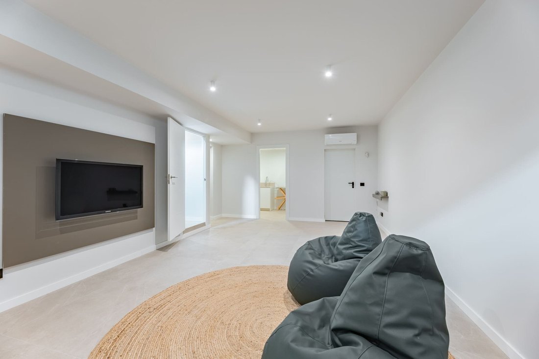 Residenza a Reus, Catalogna, Spagna 2 - 18870478