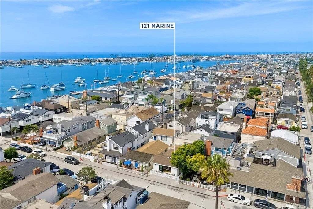 Residenza a Newport Beach, California, Stati Uniti 3 - 18873897