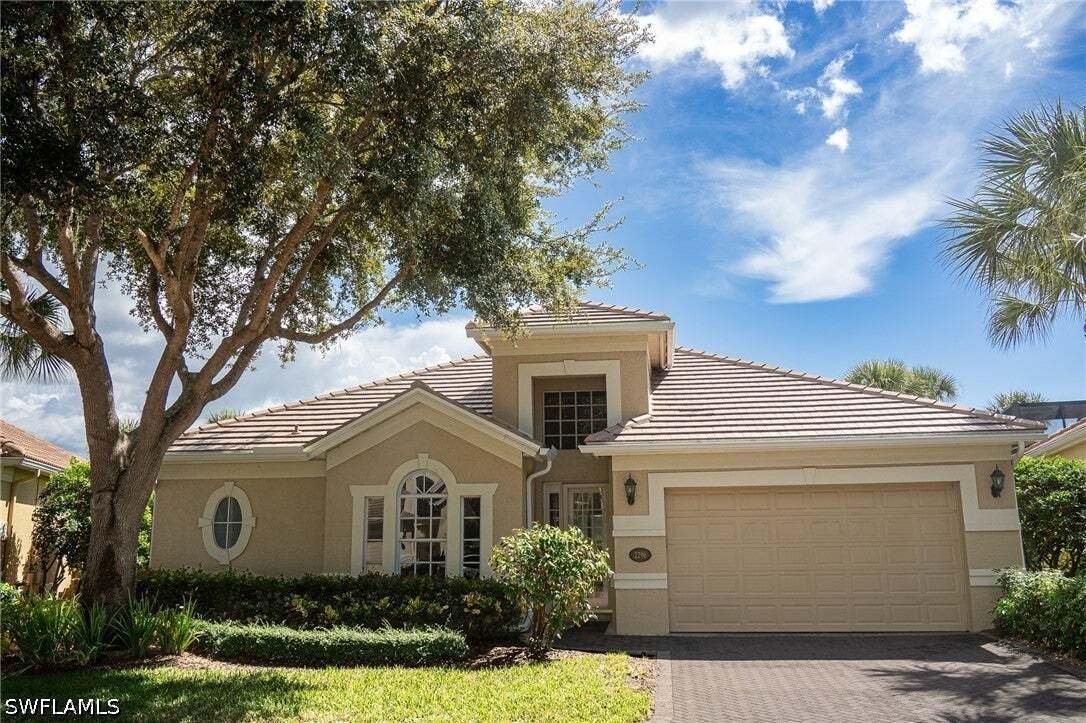 House in Naples, Florida, United States 1 - 18873209