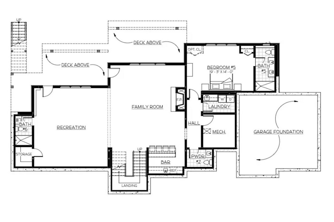 Casa a Wilmington, Vermont, Stati Uniti 5 - 18870489