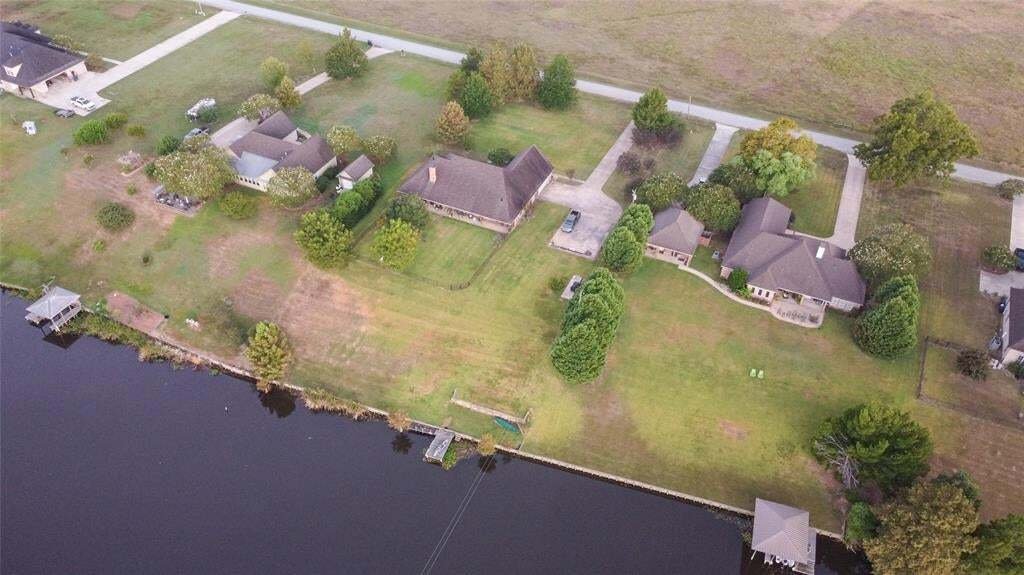 House in Clarence, Louisiana, United States 4 - 18874395