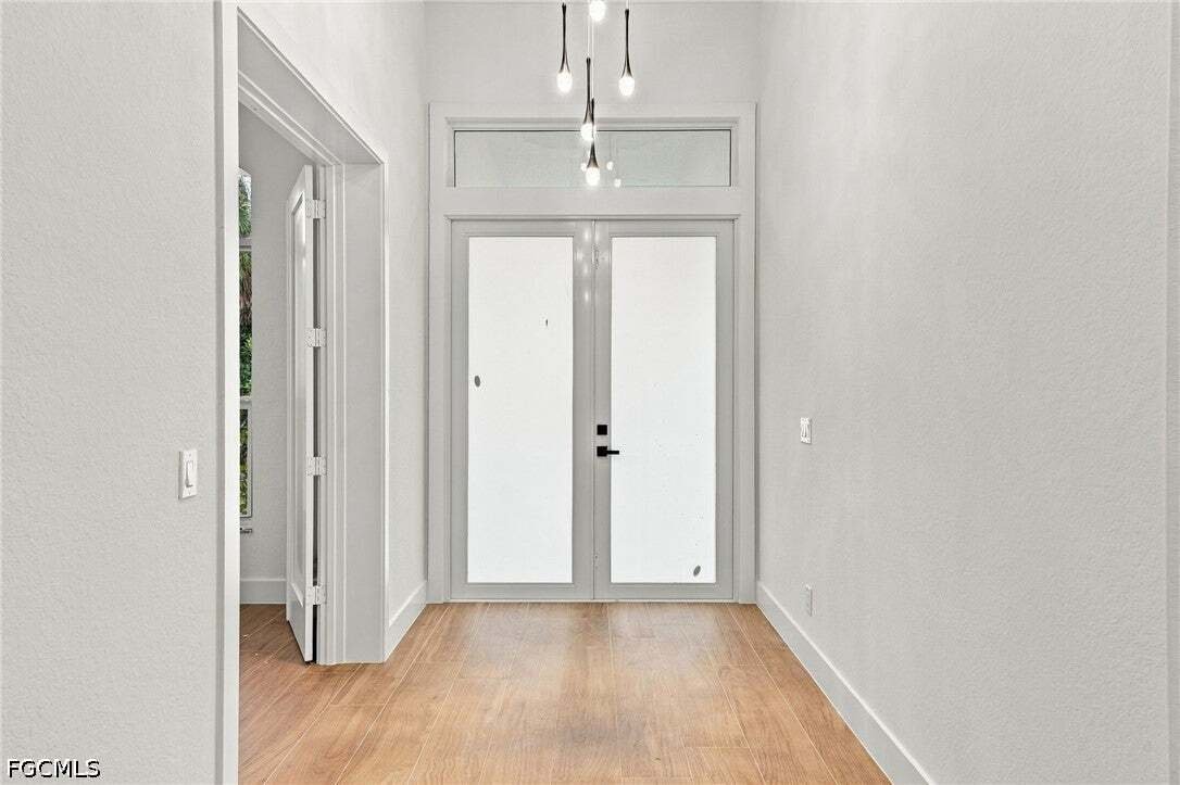 Casa a Naples, Florida, Stati Uniti 3 - 18873200