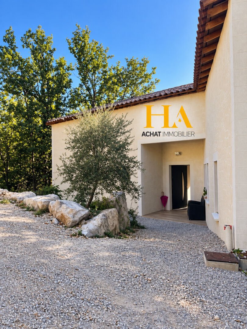 Villa en Laroque, Occitania, Francia 2 - 18872681