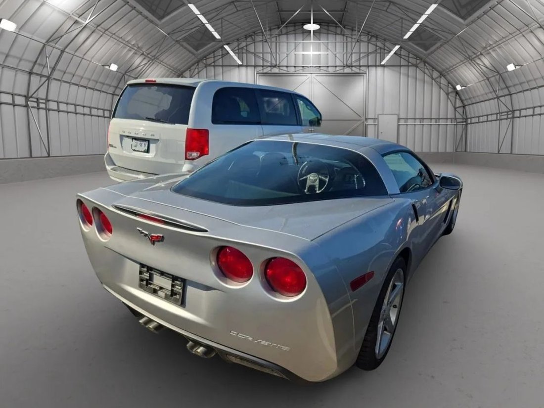 Coupe in Pontoon Beach, IL, United States 4 - 18875453
