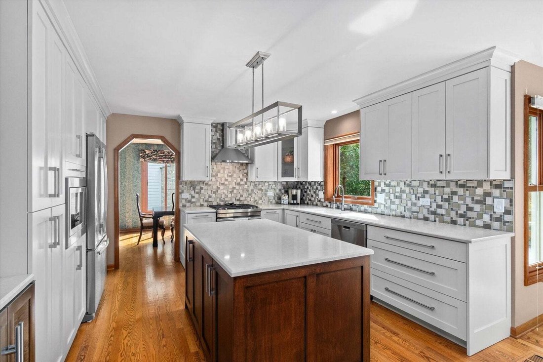 House in Naperville, Illinois, United States 2 - 18874071