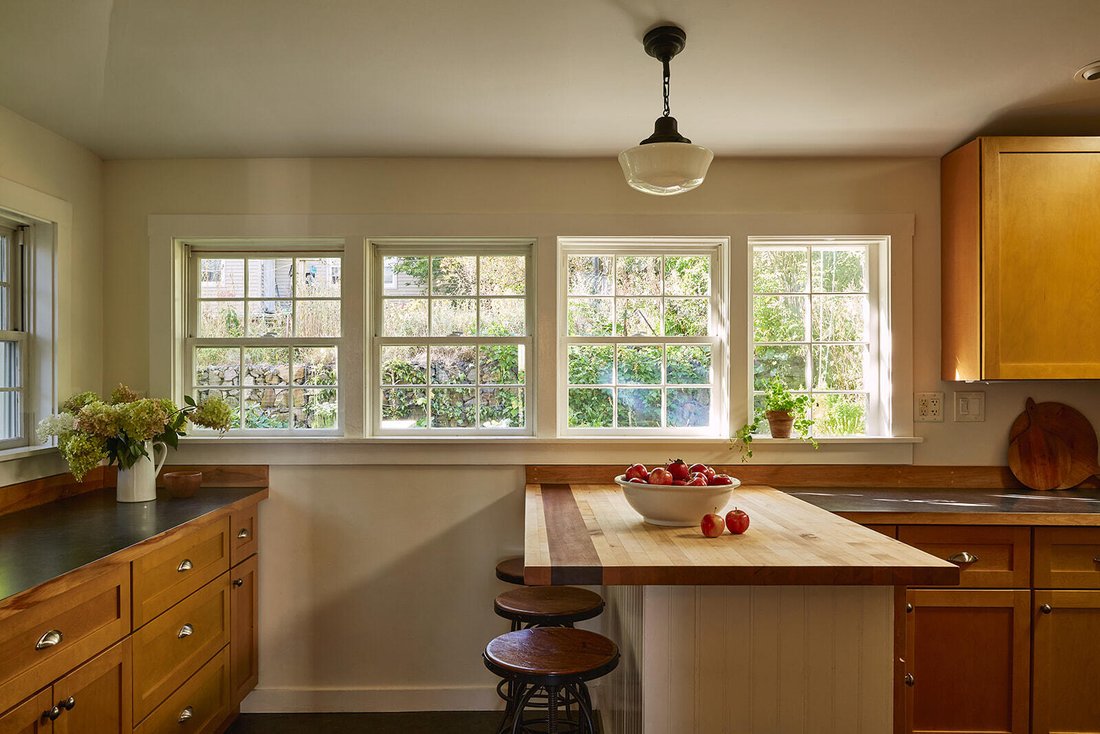 House in Portland, Maine, United States 4 - 18871131