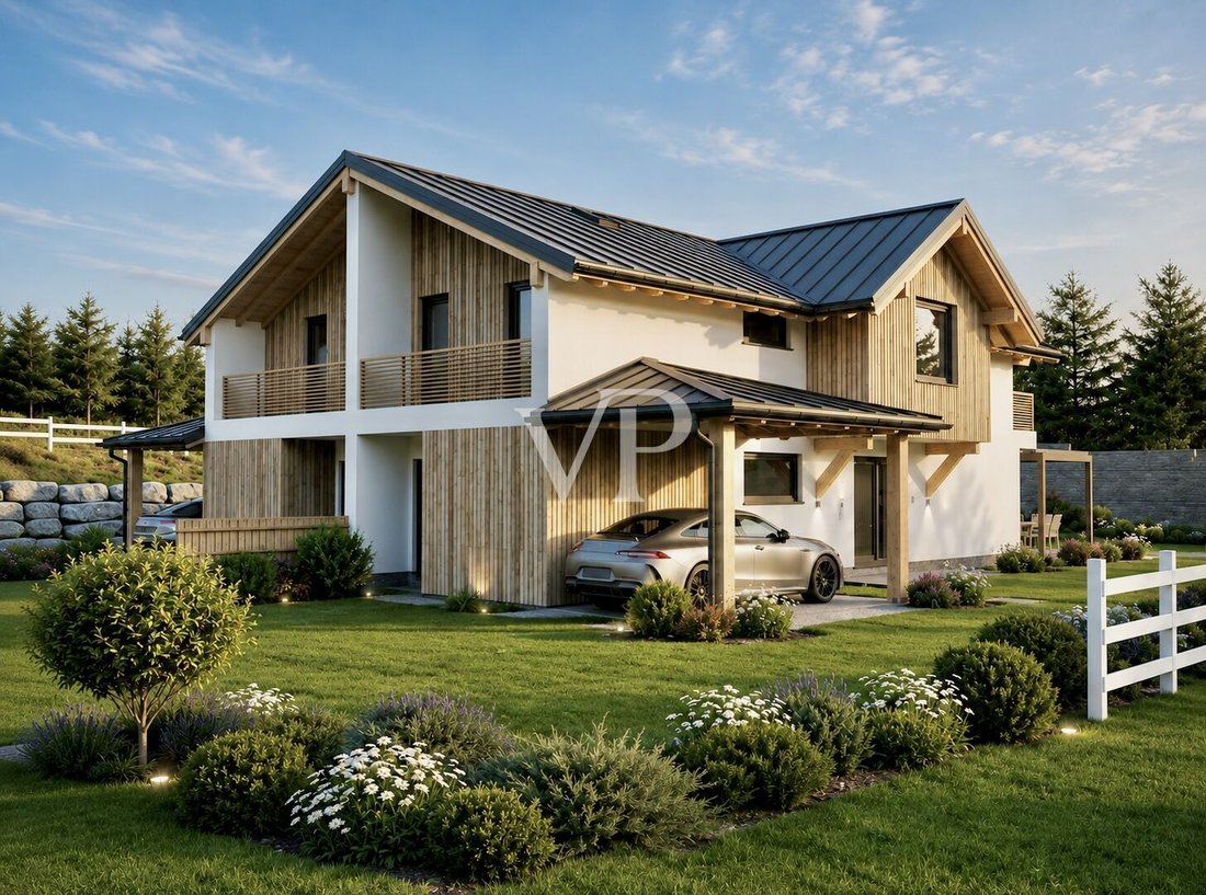 House in Ruffre, Trentino – Alto Adige/Südtirol, Italy 2 - 18872401