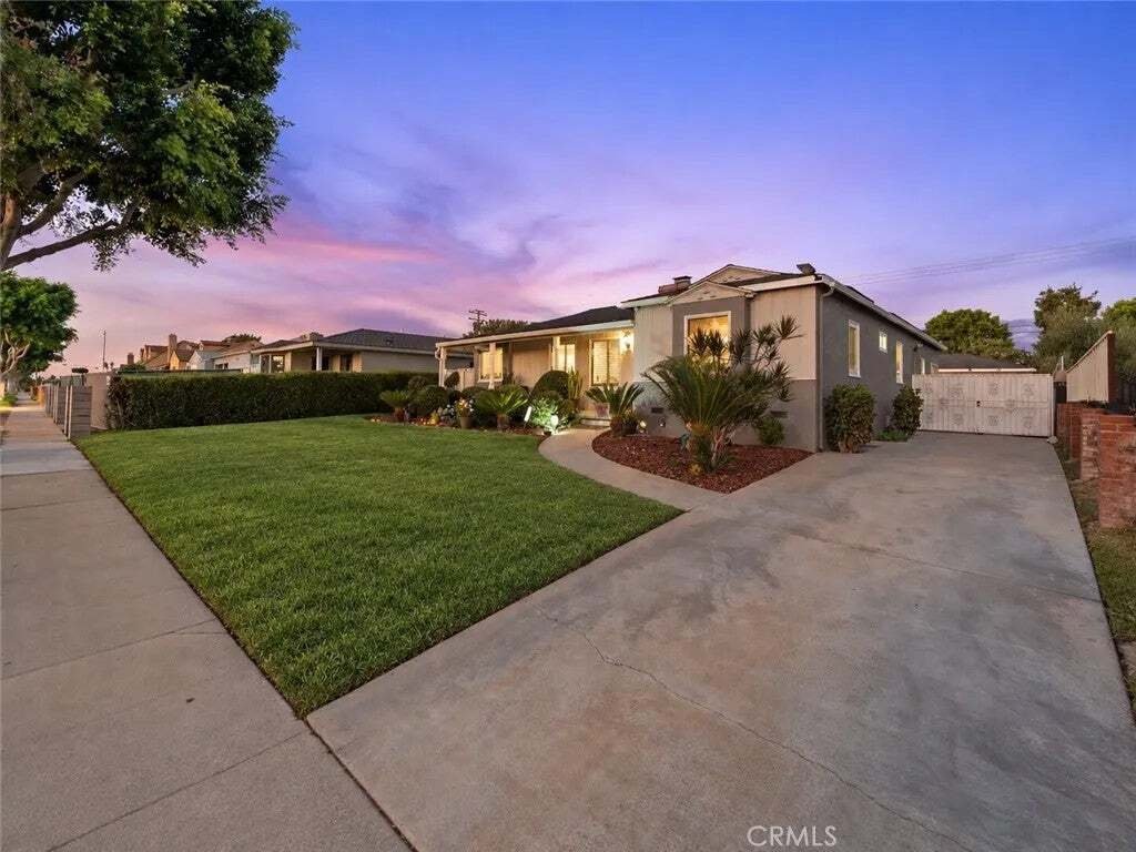 House in Inglewood, California, United States 2 - 18869031