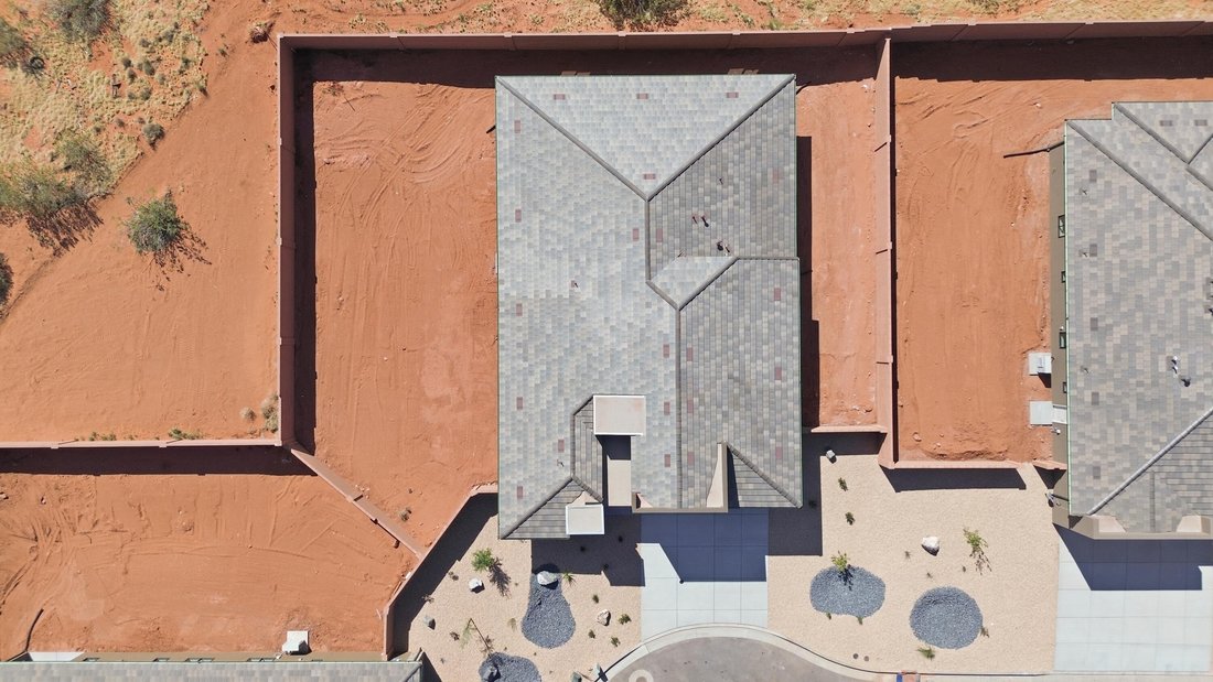 Casa en Ivins, Utah, Estados Unidos 3 - 18873106