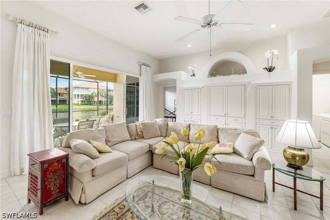 House in Naples, Florida, United States 3 - 18873209