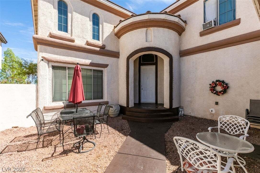 House in Las Vegas, Nevada, United States 2 - 18873586