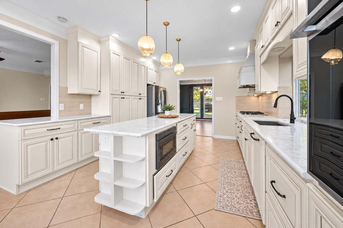 Casa a League City, Texas, Stati Uniti 3 - 18874568