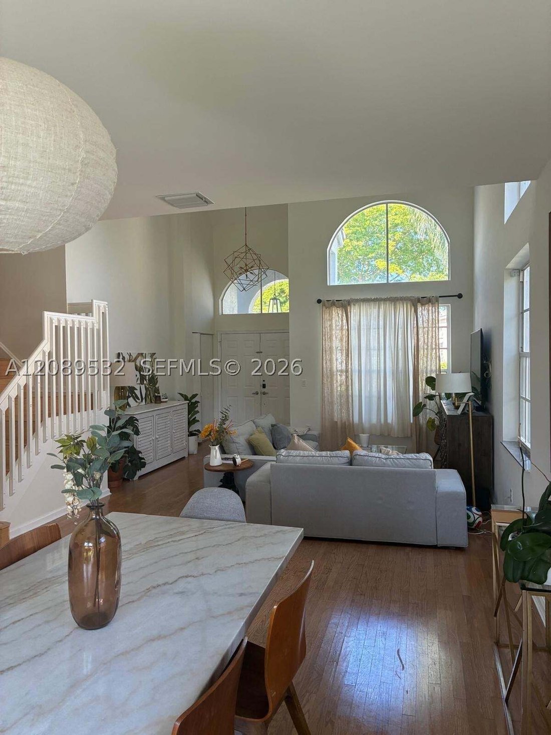 Casa en Pembroke Pines, Florida, Estados Unidos 3 - 18873915