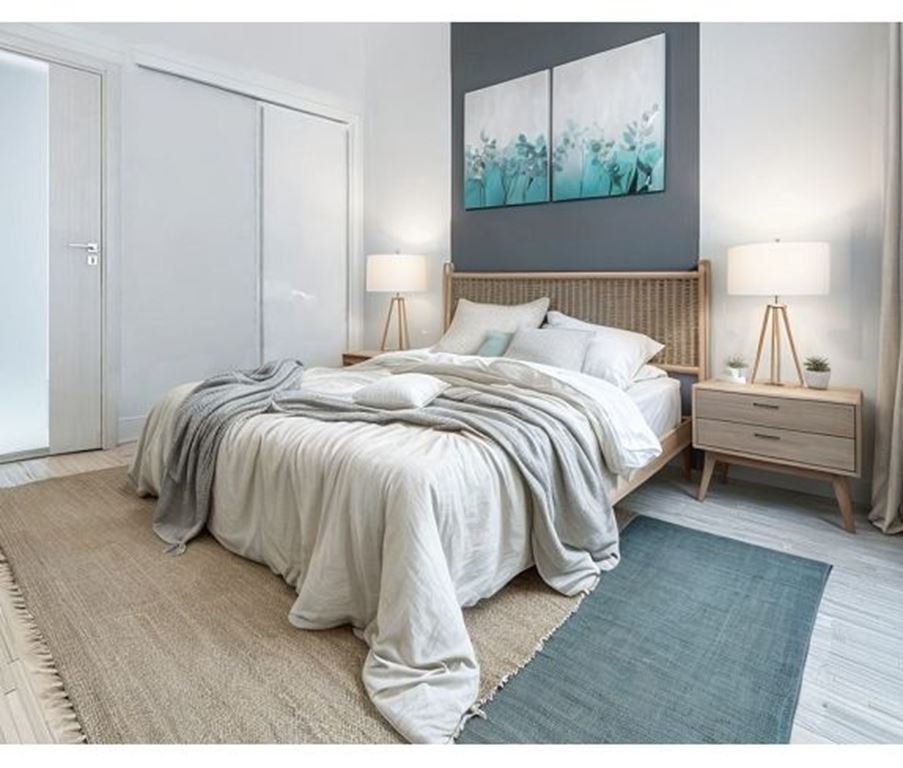 Appartement à Grand Noble, Blagnac, France 5 - 18872547