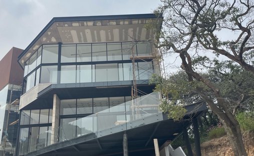 Haus in Ciudad López Mateos, Bundesstaat Mexiko, Mexiko 1