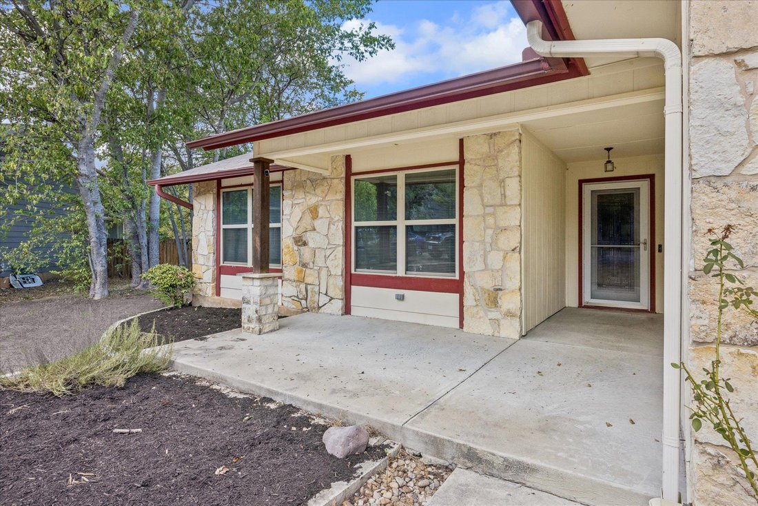 House in Austin, Texas, United States 2 - 18873661
