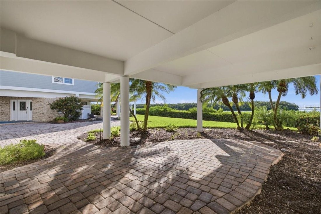 Condo in Bradenton, Florida, United States 5 - 18874282