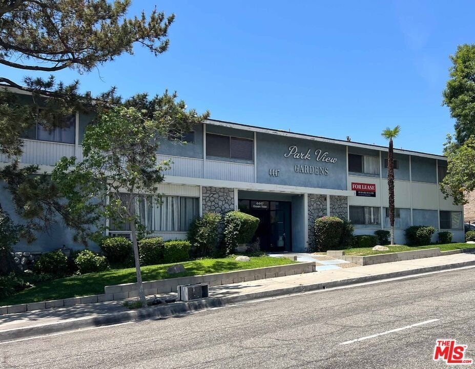 Autres à La Crescenta-Montrose, Californie, États-Unis 1 - 18873546